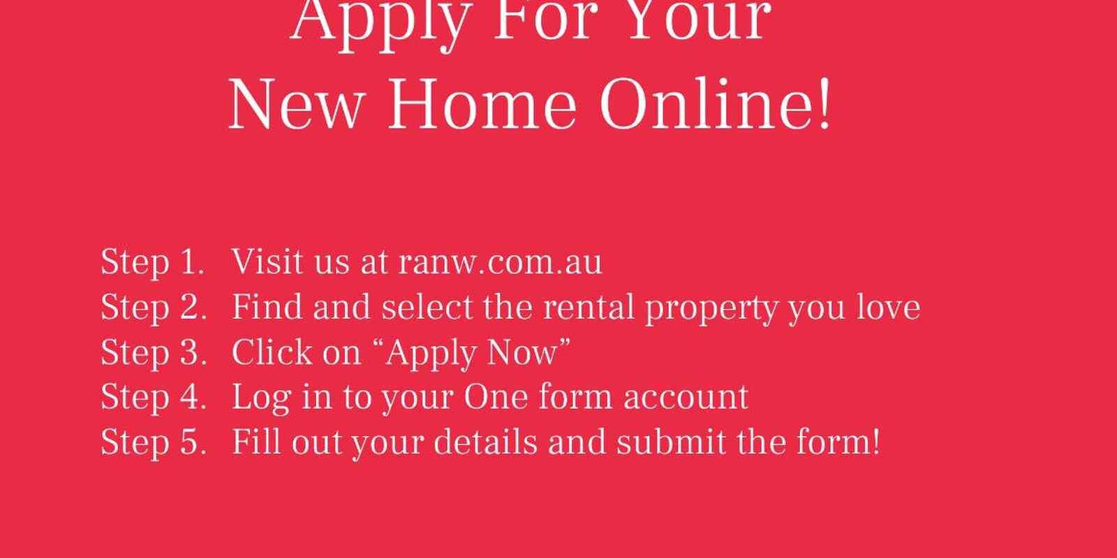 4/11-15 Villiers Street Parramatta