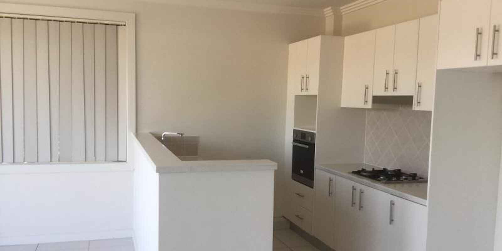 16/5-11 Howard Avenue Northmead