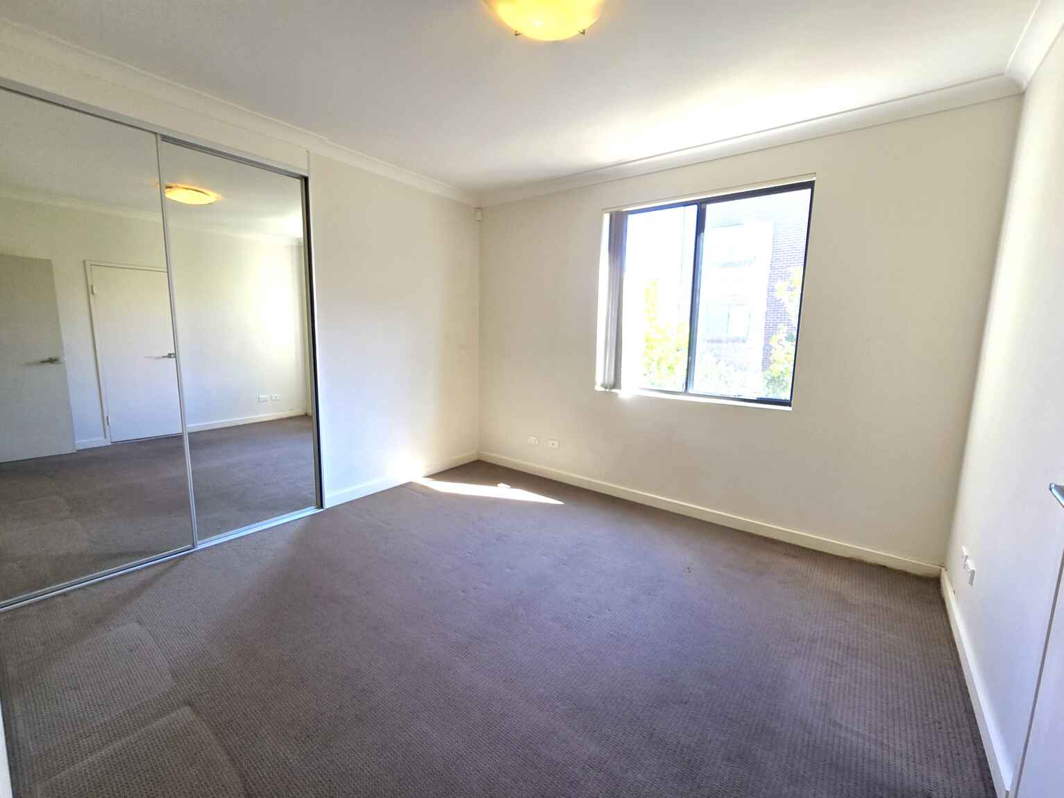16/5-11 Howard Avenue Northmead