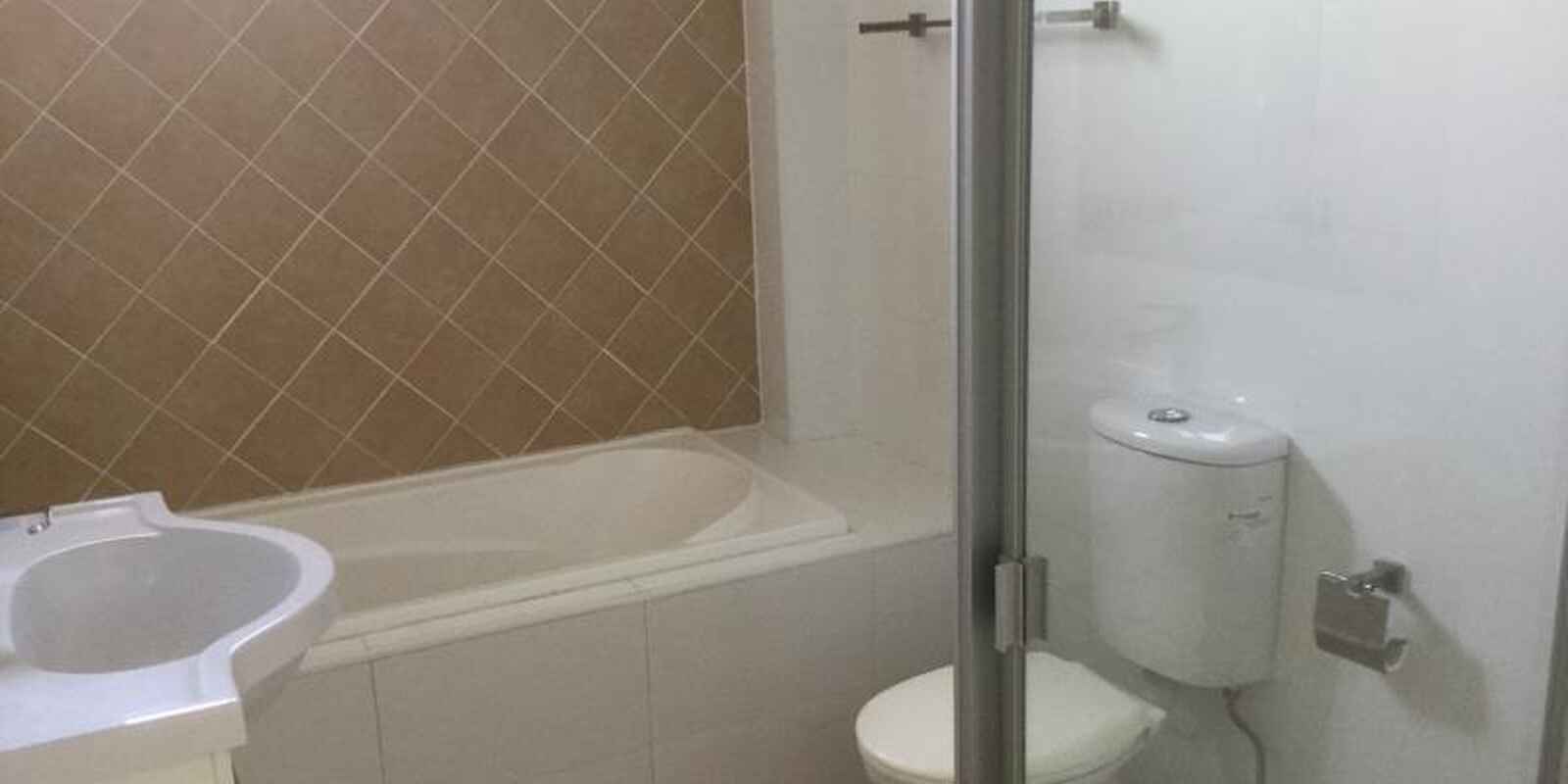 16/5-11 Howard Avenue Northmead