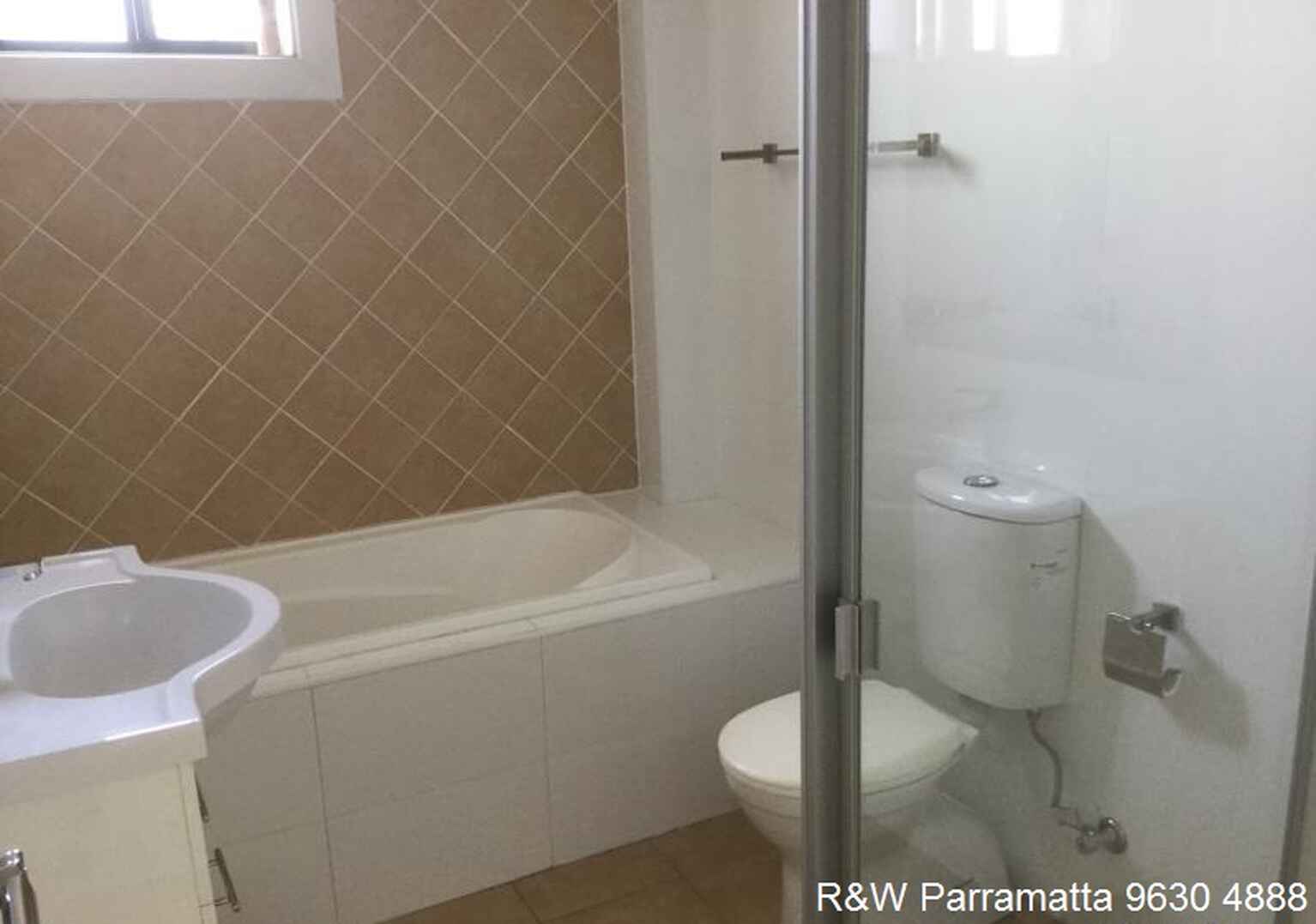 16/5-11 Howard Avenue Northmead