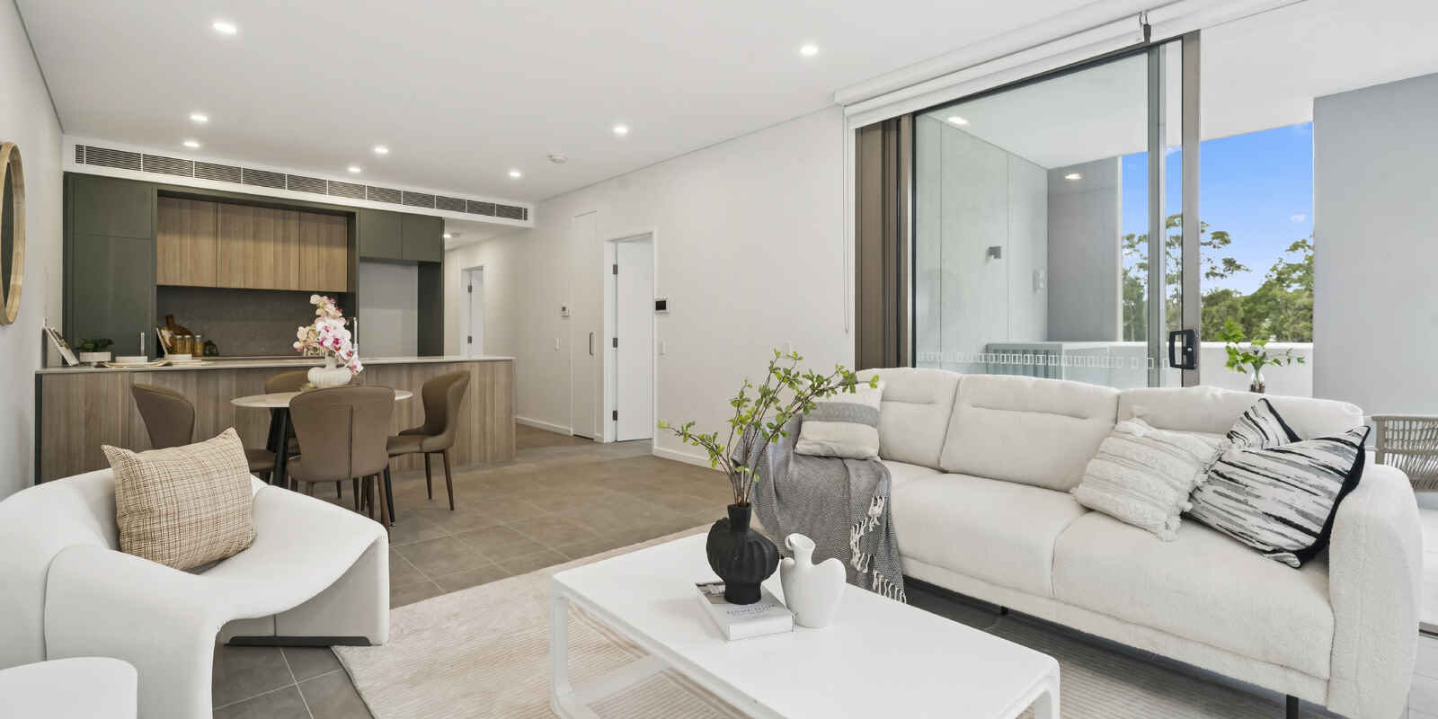 302/16 Sandstone Crescent Macquarie Park