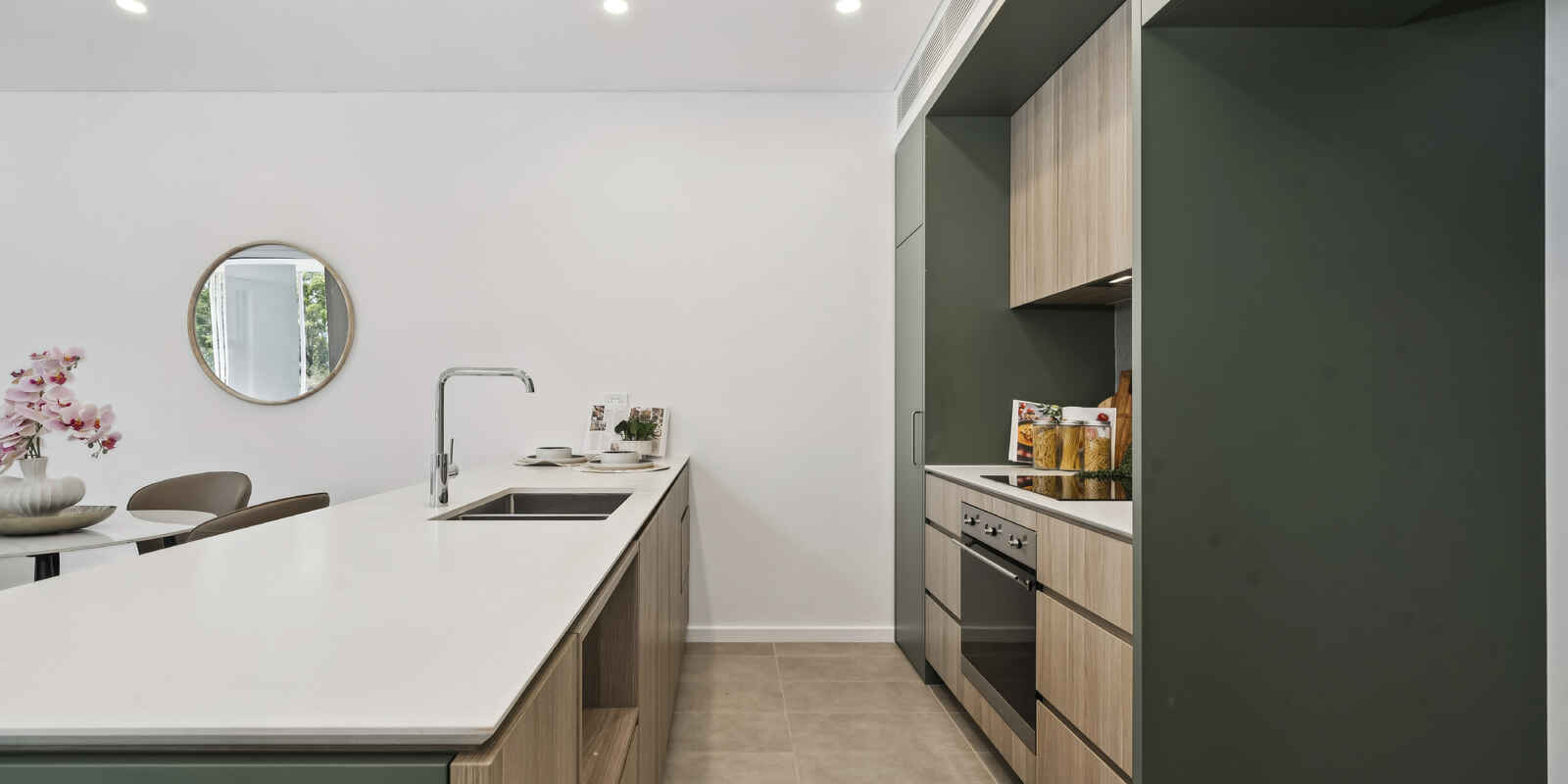 302/16 Sandstone Crescent Macquarie Park
