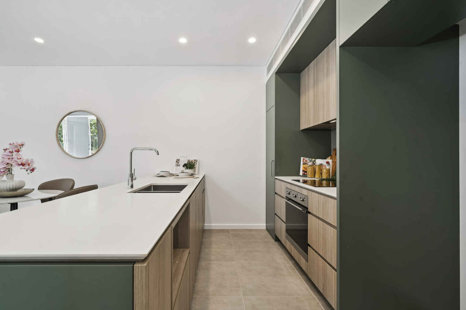 302/16 Sandstone Crescent Macquarie Park