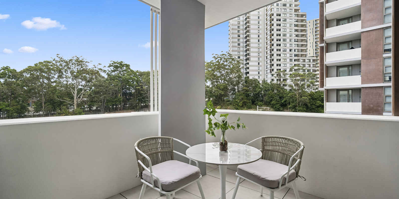 302/16 Sandstone Crescent Macquarie Park