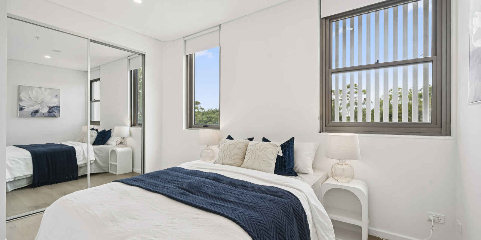 302/16 Sandstone Crescent Macquarie Park