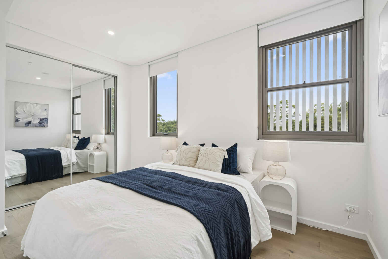 302/16 Sandstone Crescent Macquarie Park