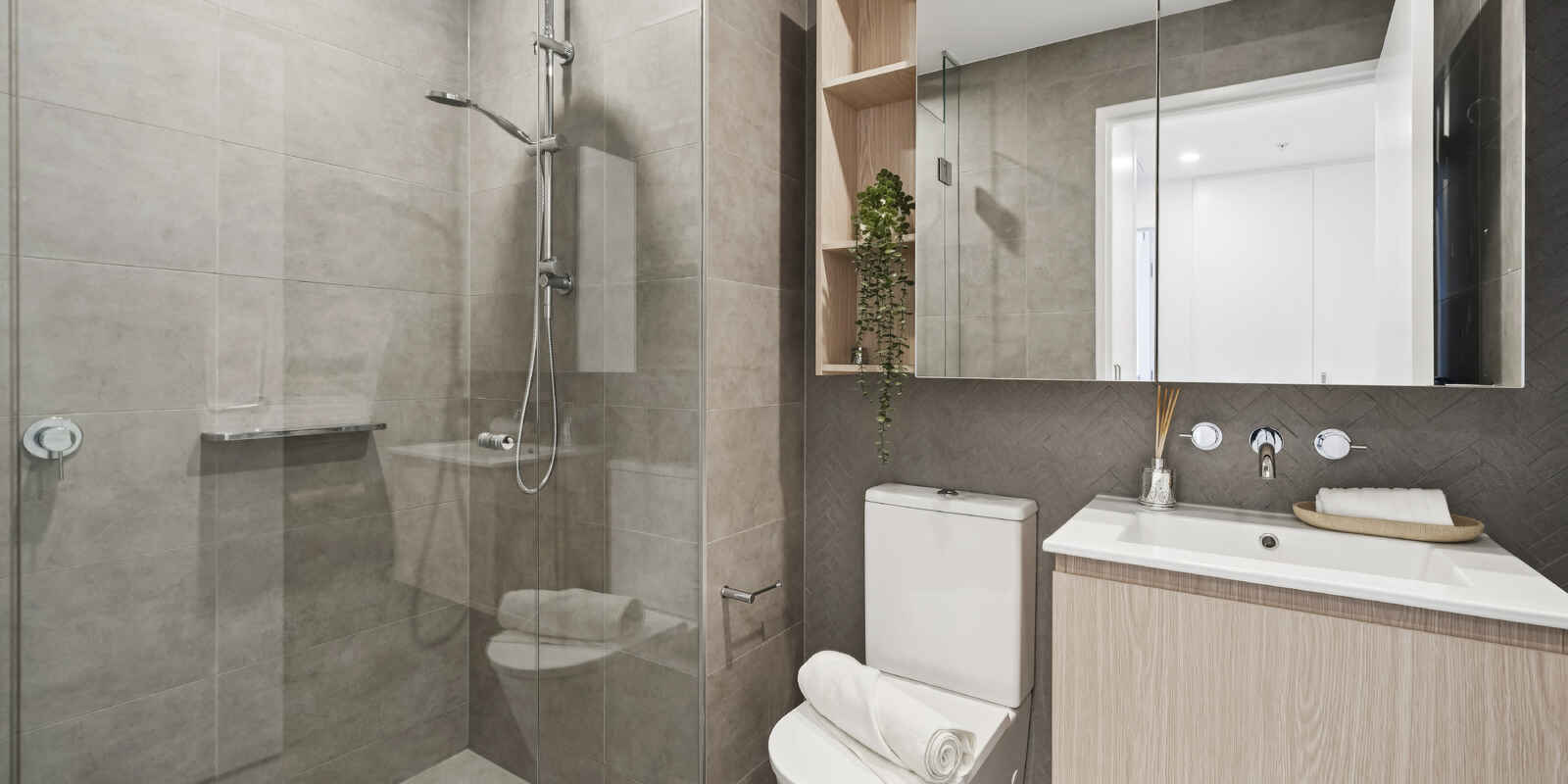 302/16 Sandstone Crescent Macquarie Park