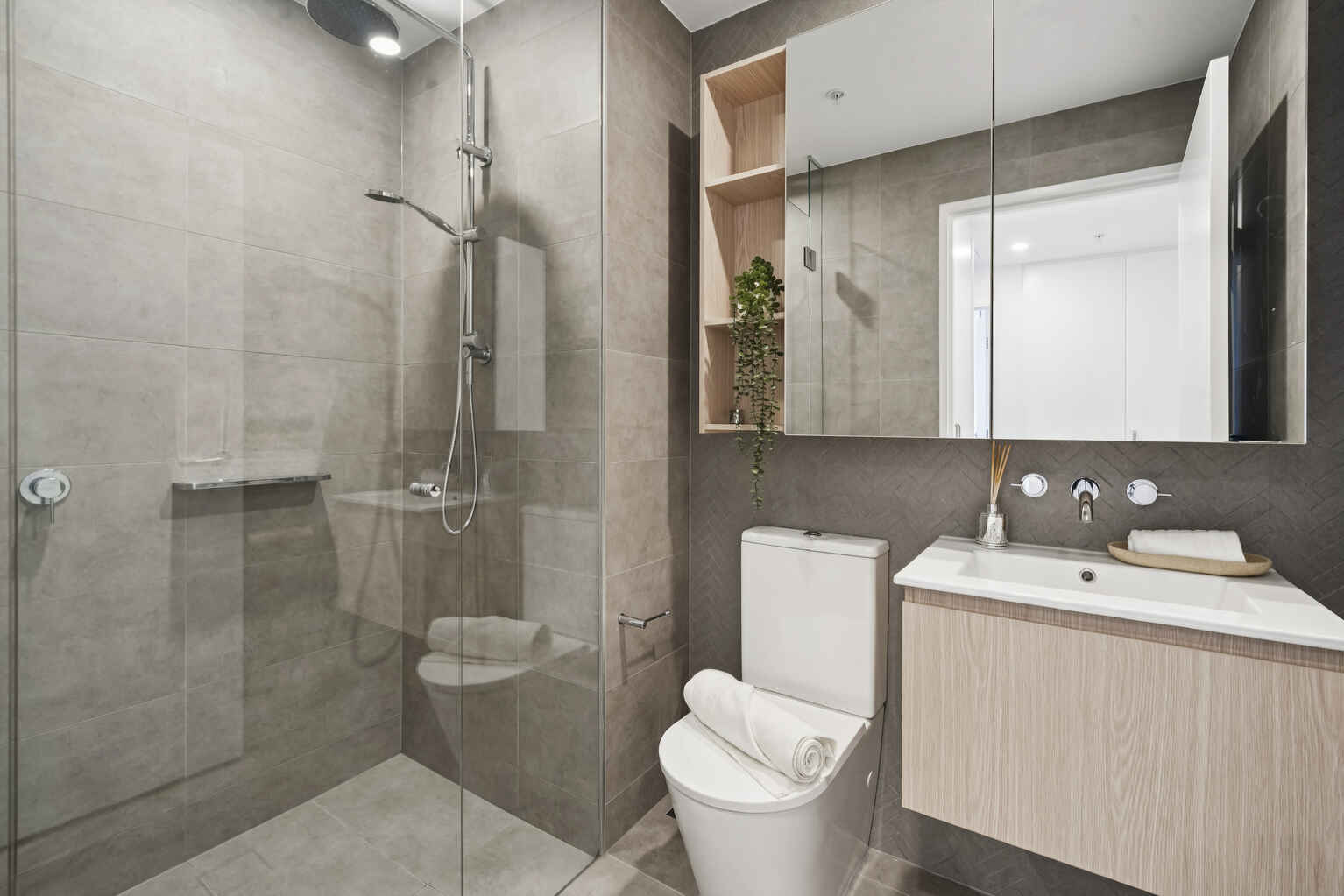 302/16 Sandstone Crescent Macquarie Park