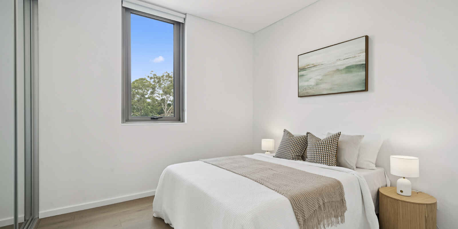 302/16 Sandstone Crescent Macquarie Park