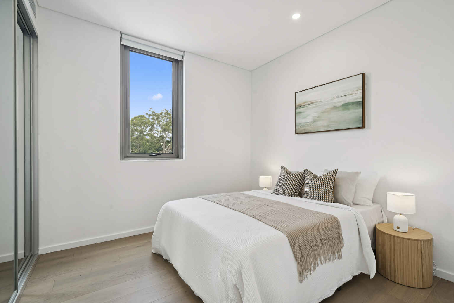 302/16 Sandstone Crescent Macquarie Park