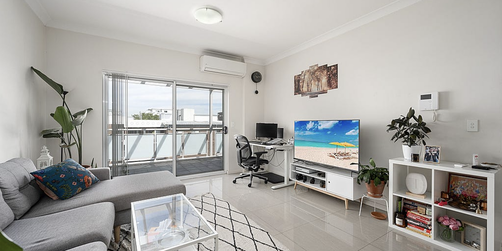 24/24 Smythe Street Merrylands