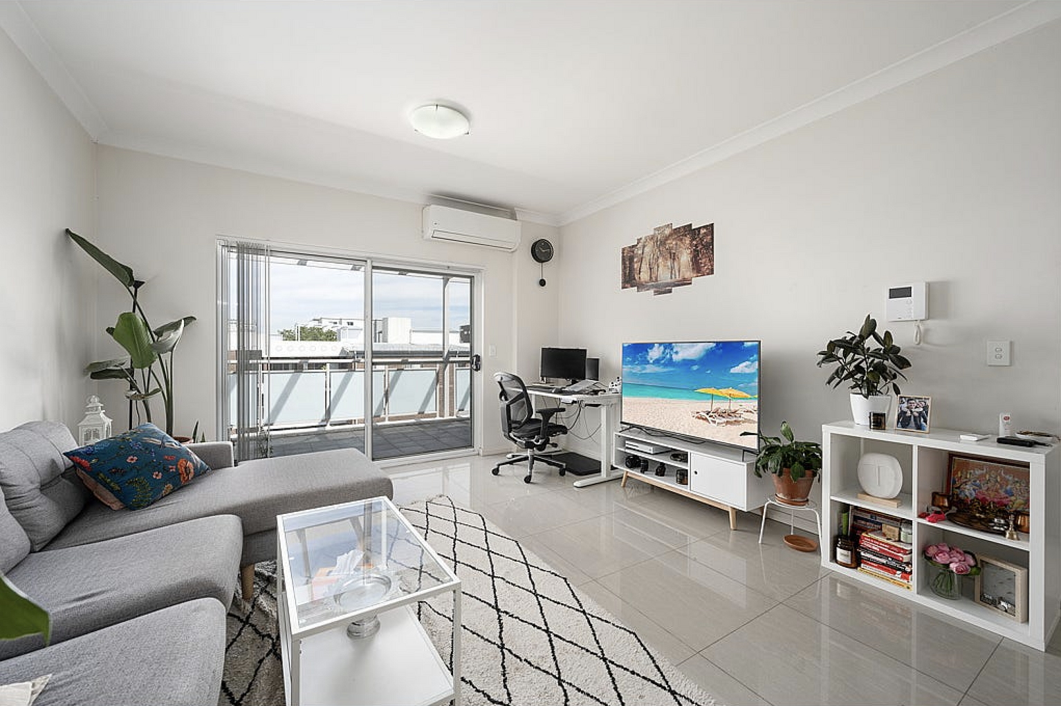 24/24 Smythe Street Merrylands