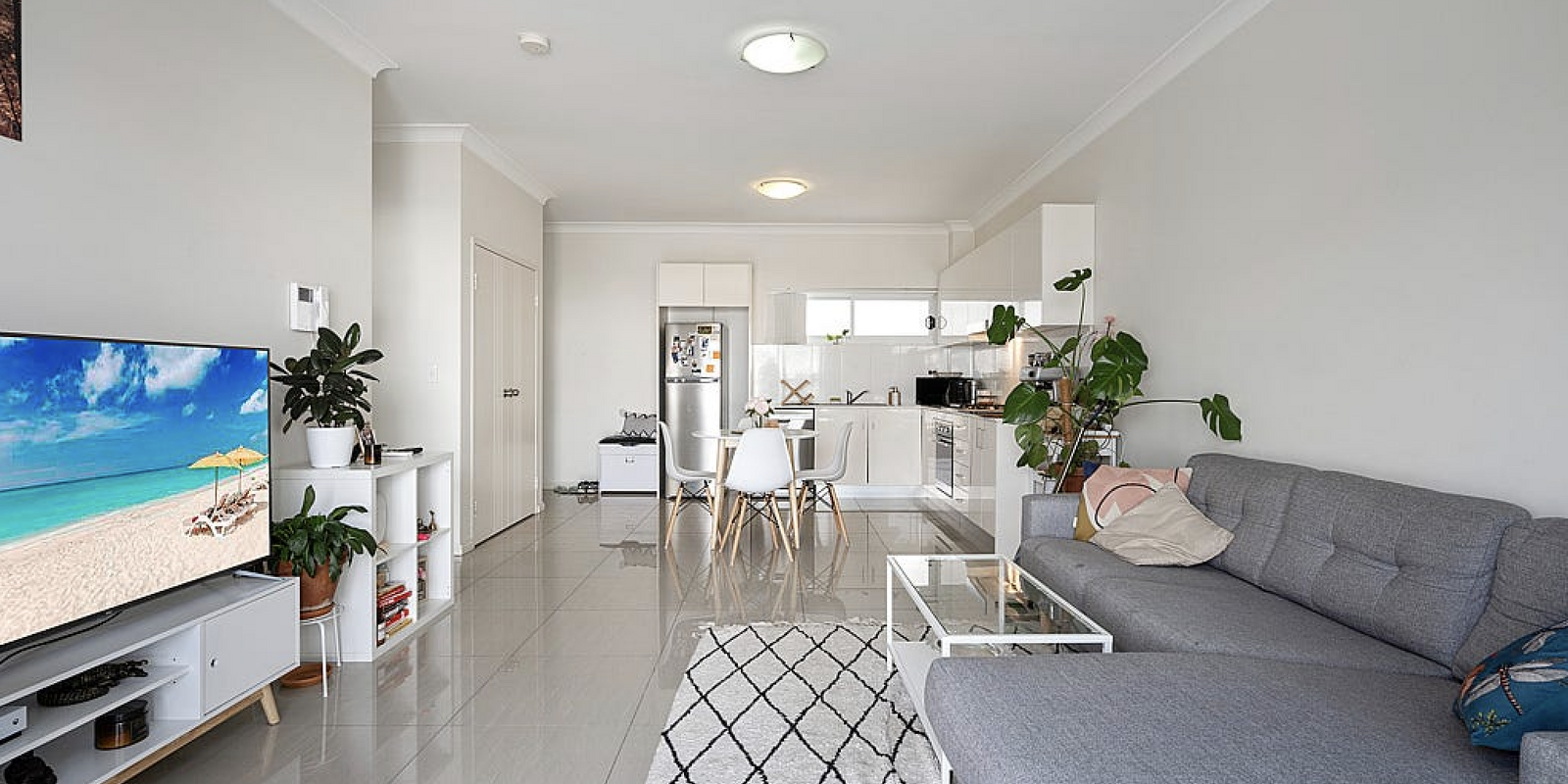 24/24 Smythe Street Merrylands