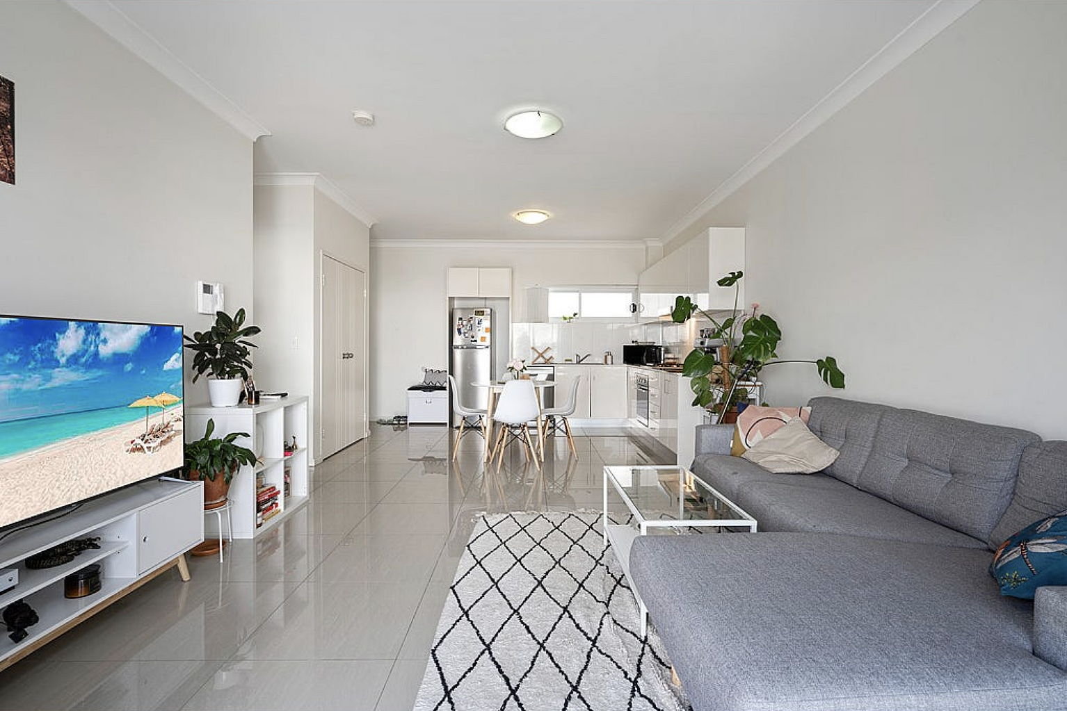 24/24 Smythe Street Merrylands