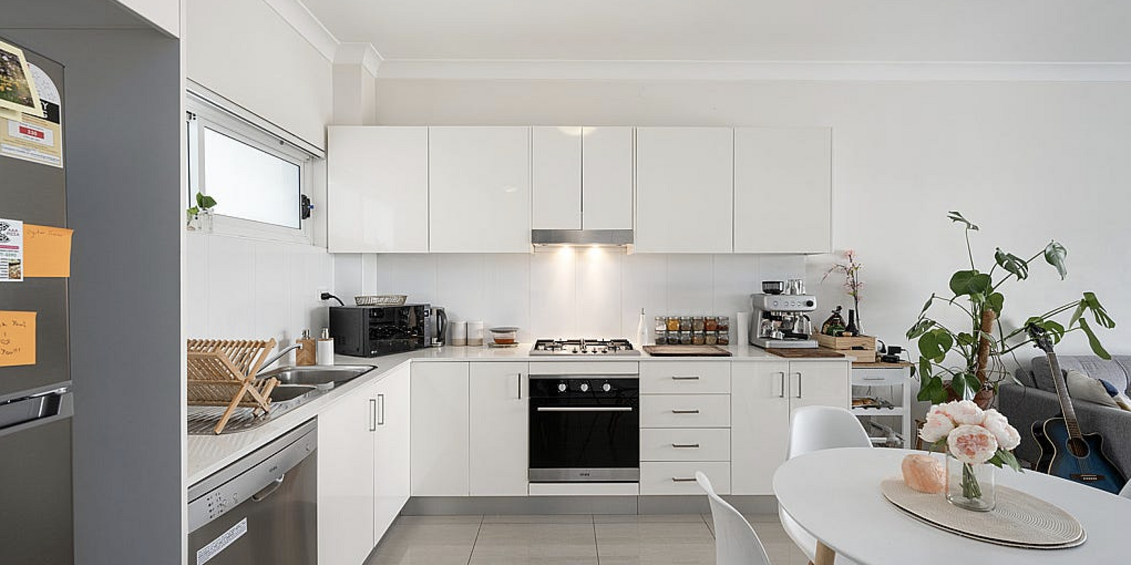 24/24 Smythe Street Merrylands