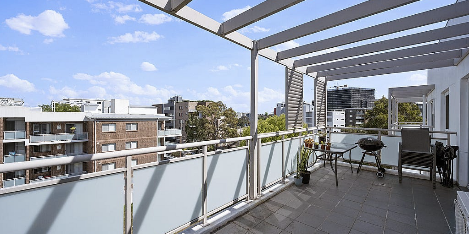 24/24 Smythe Street Merrylands