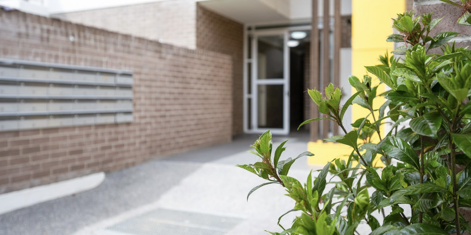 24/24 Smythe Street Merrylands