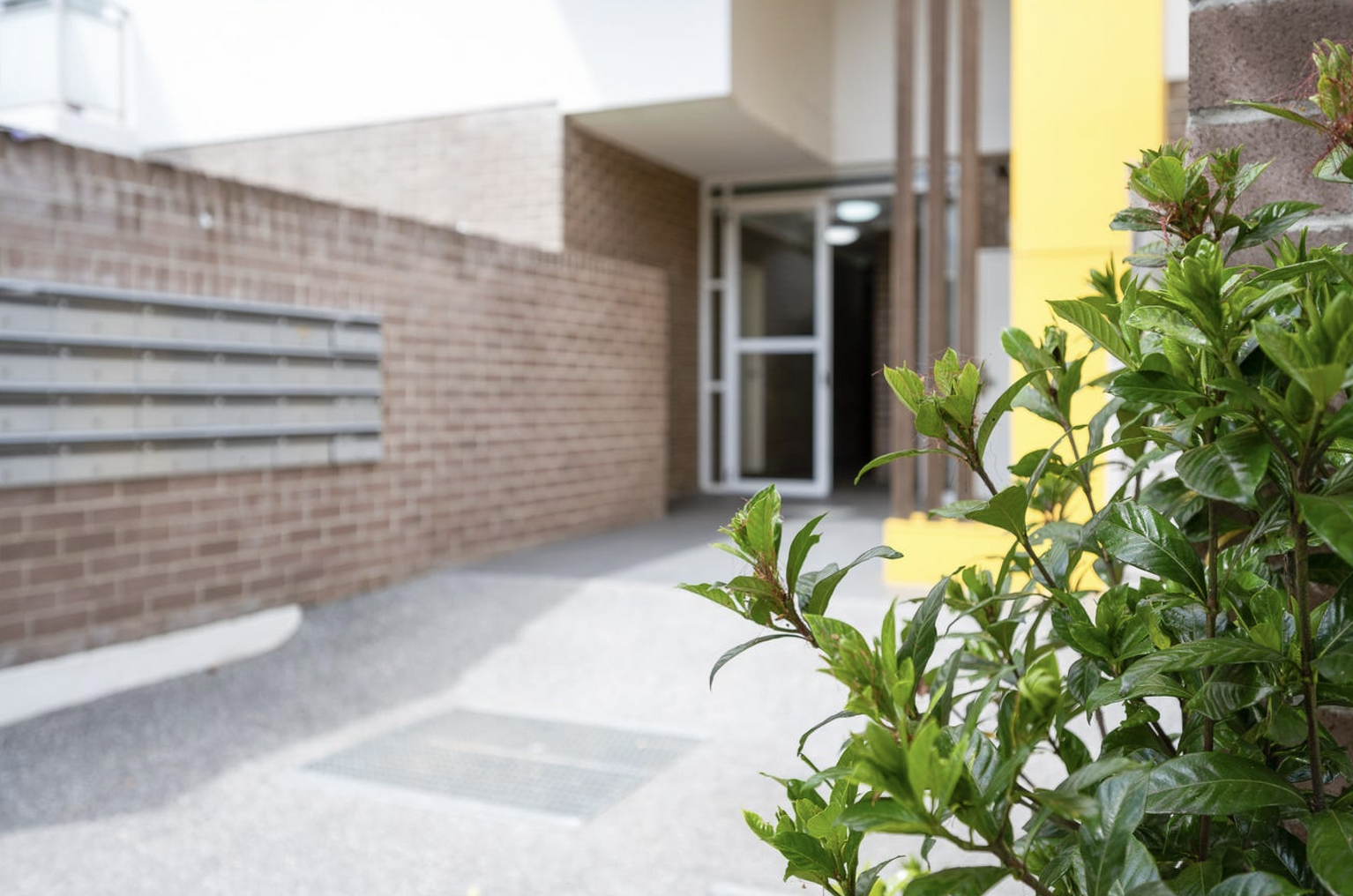 24/24 Smythe Street Merrylands