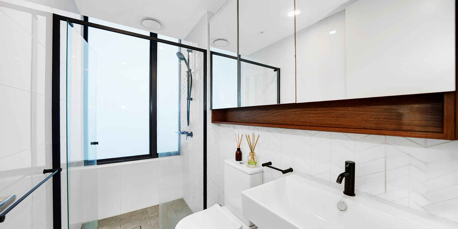 1905/12 Phillip Street Parramatta