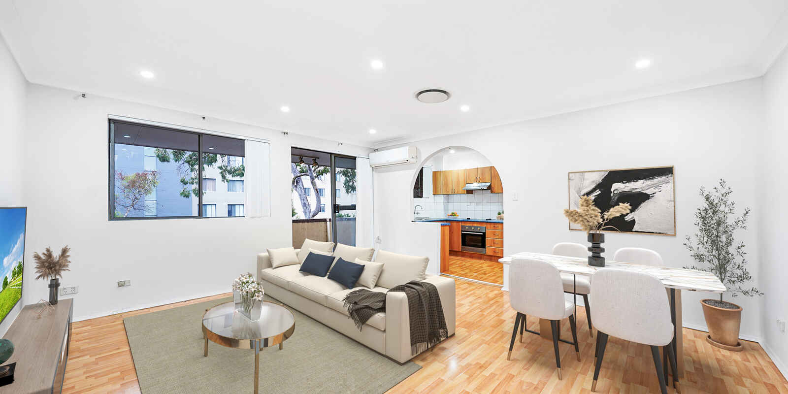 12/26 Sorrell Street North Parramatta