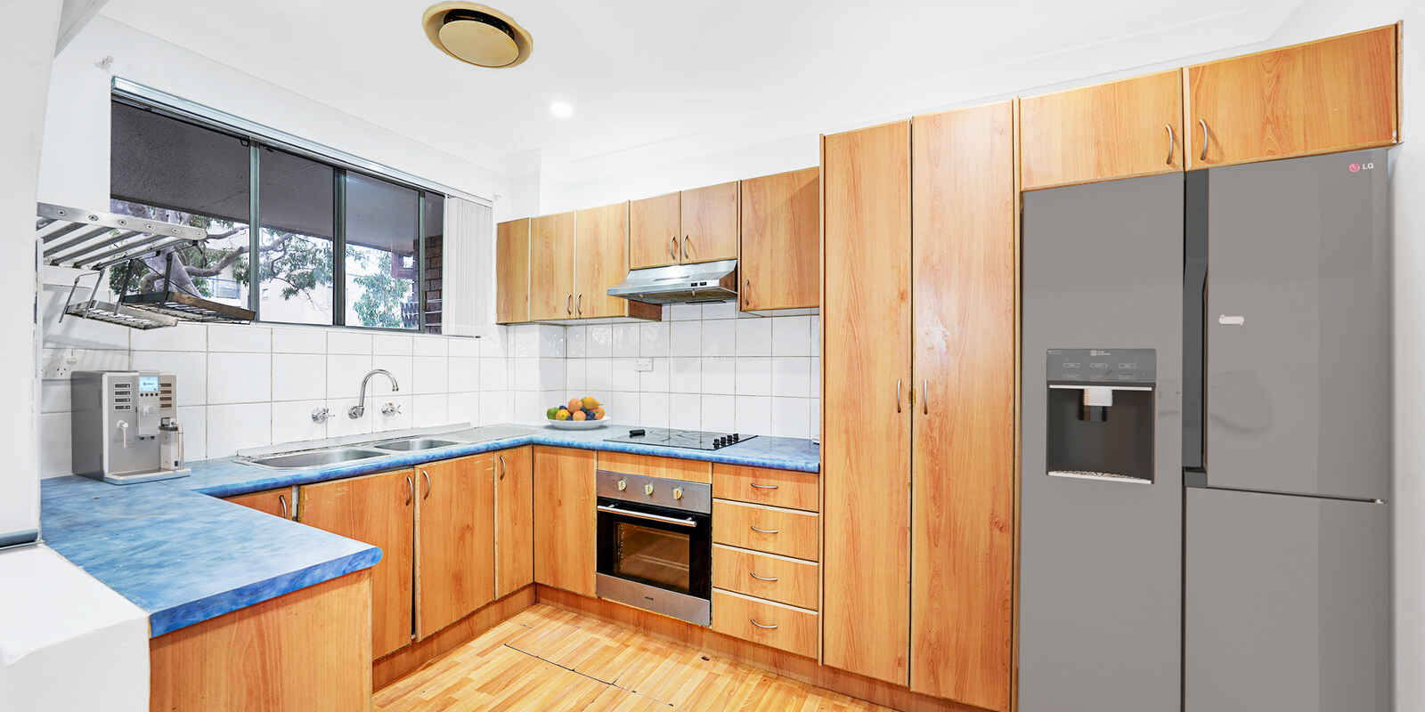 12/26 Sorrell Street North Parramatta