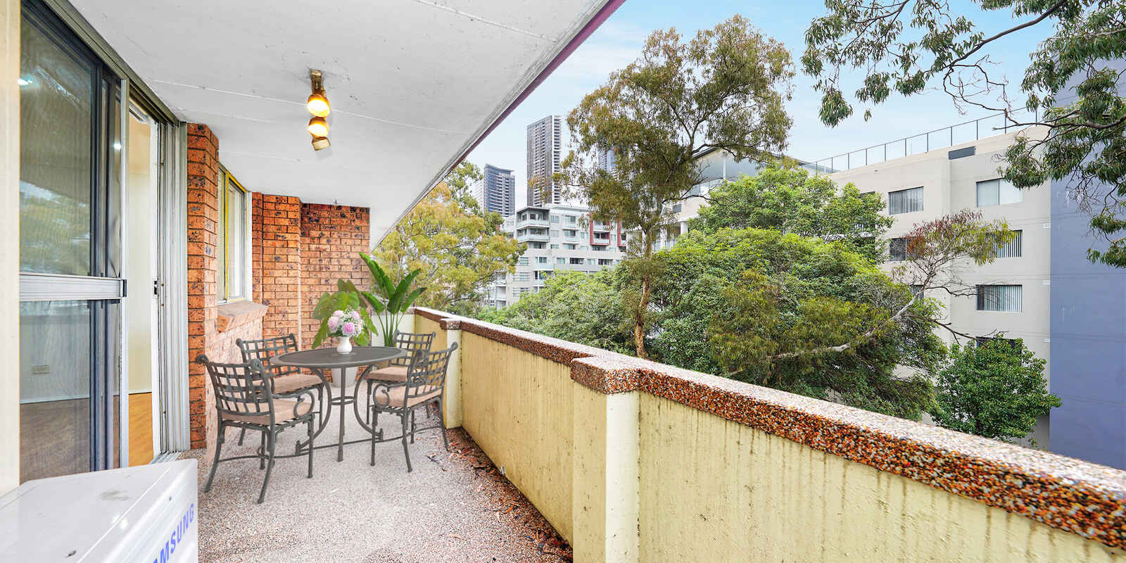 12/26 Sorrell Street North Parramatta