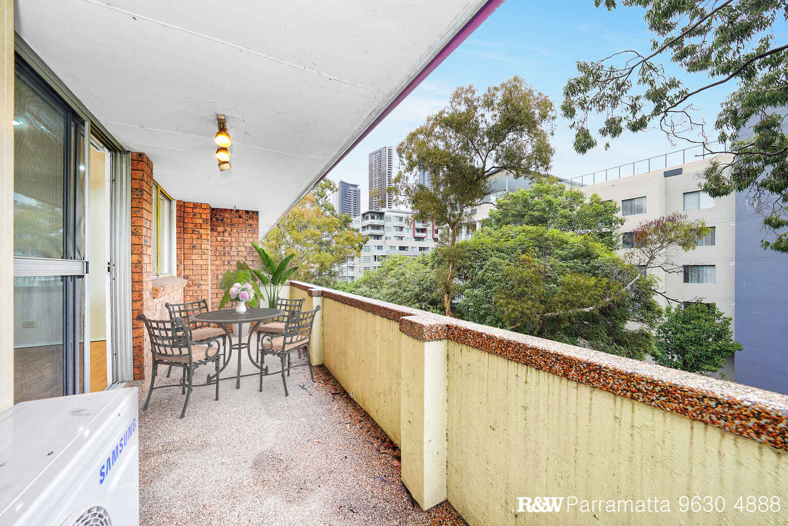 12/26 Sorrell Street North Parramatta