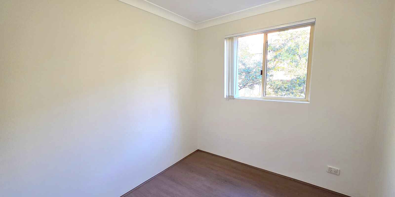 8/64 Prospect Street Rosehill
