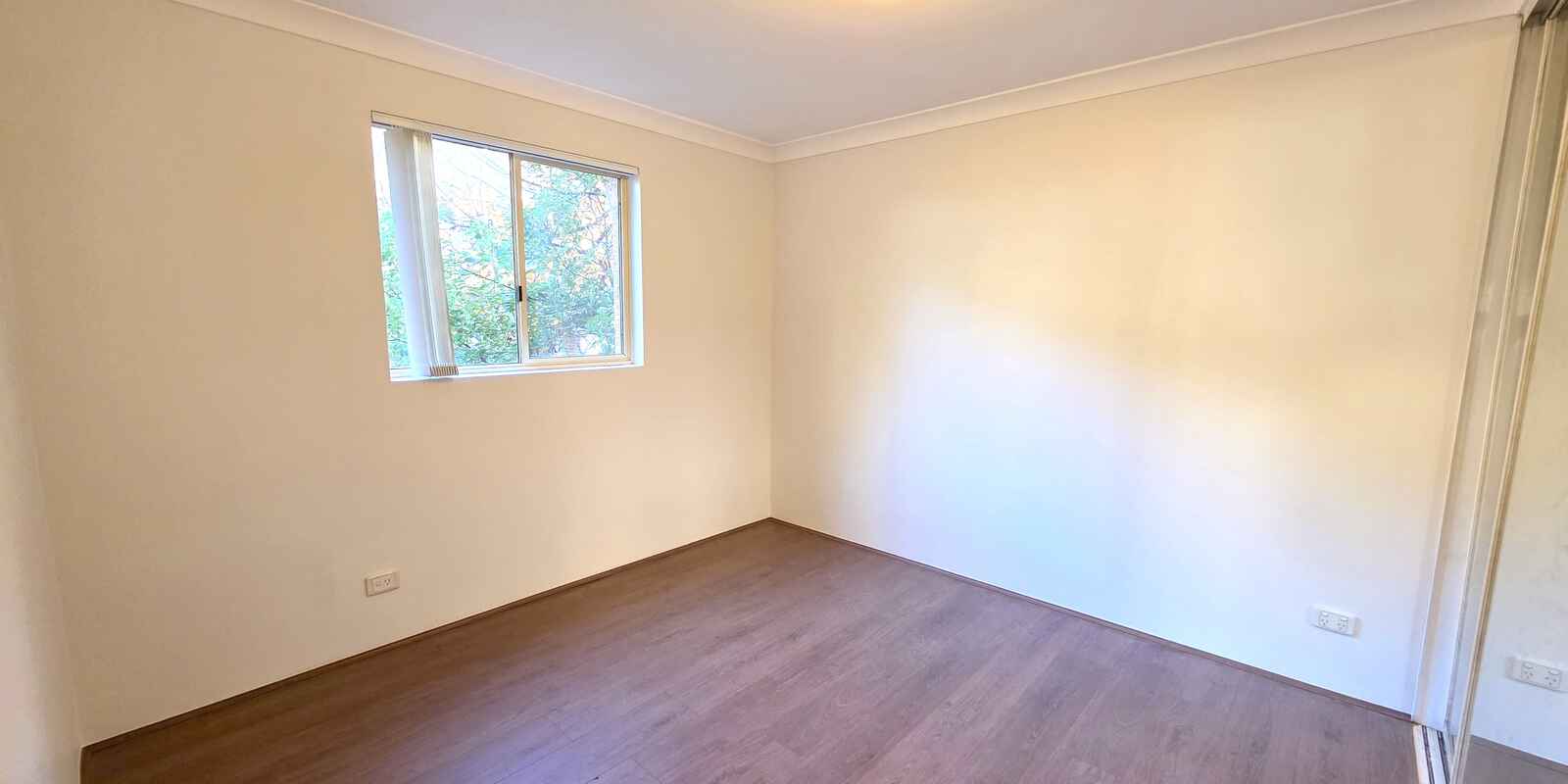 8/64 Prospect Street Rosehill