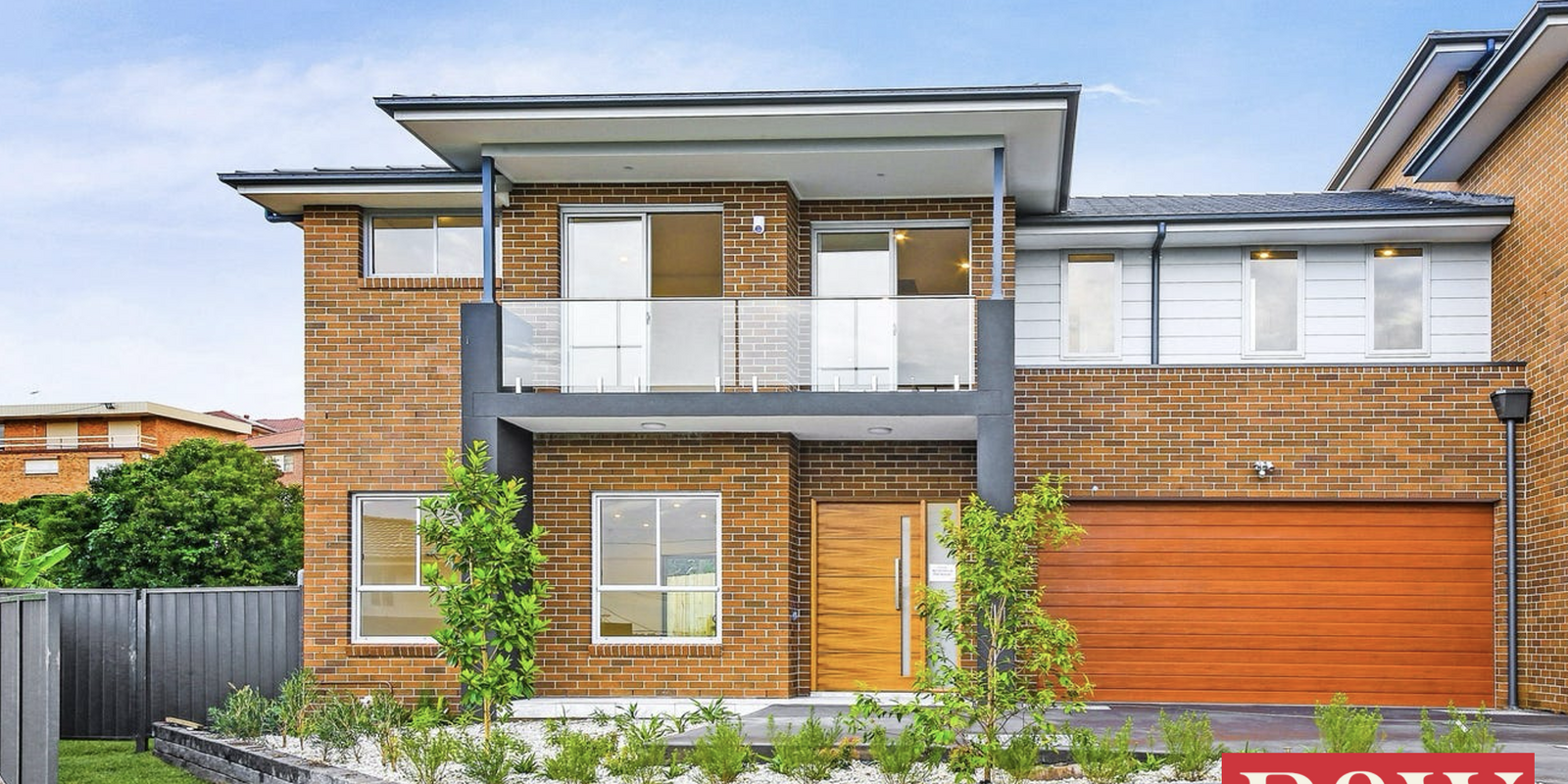 24 Mount Street Constitution Hill