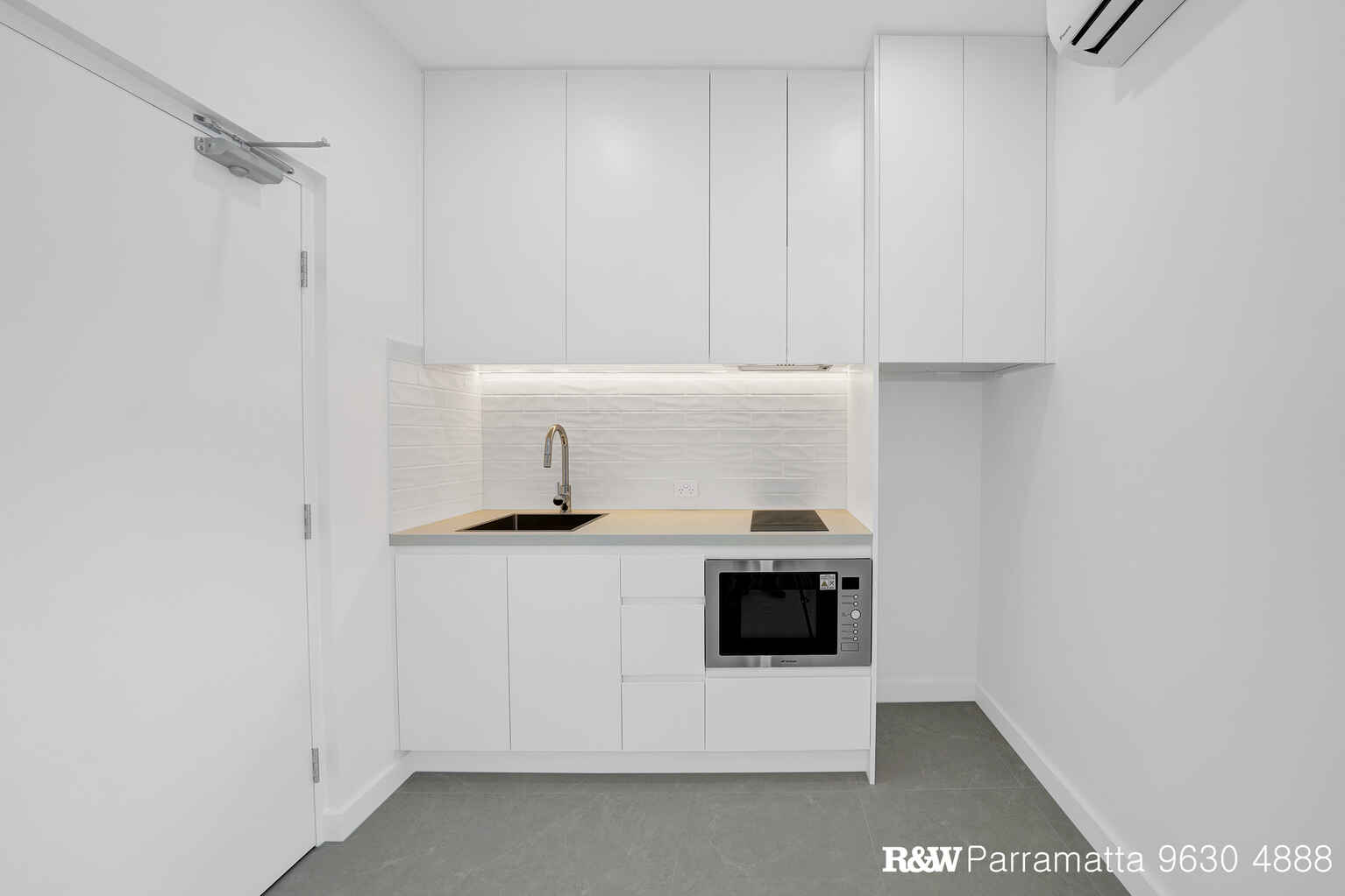 30 Windsor Road Merrylands