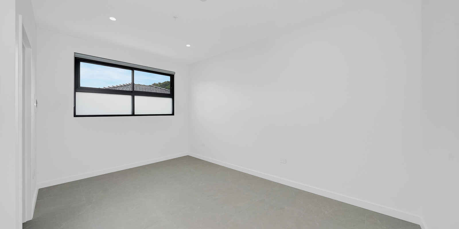 30 Windsor Road Merrylands