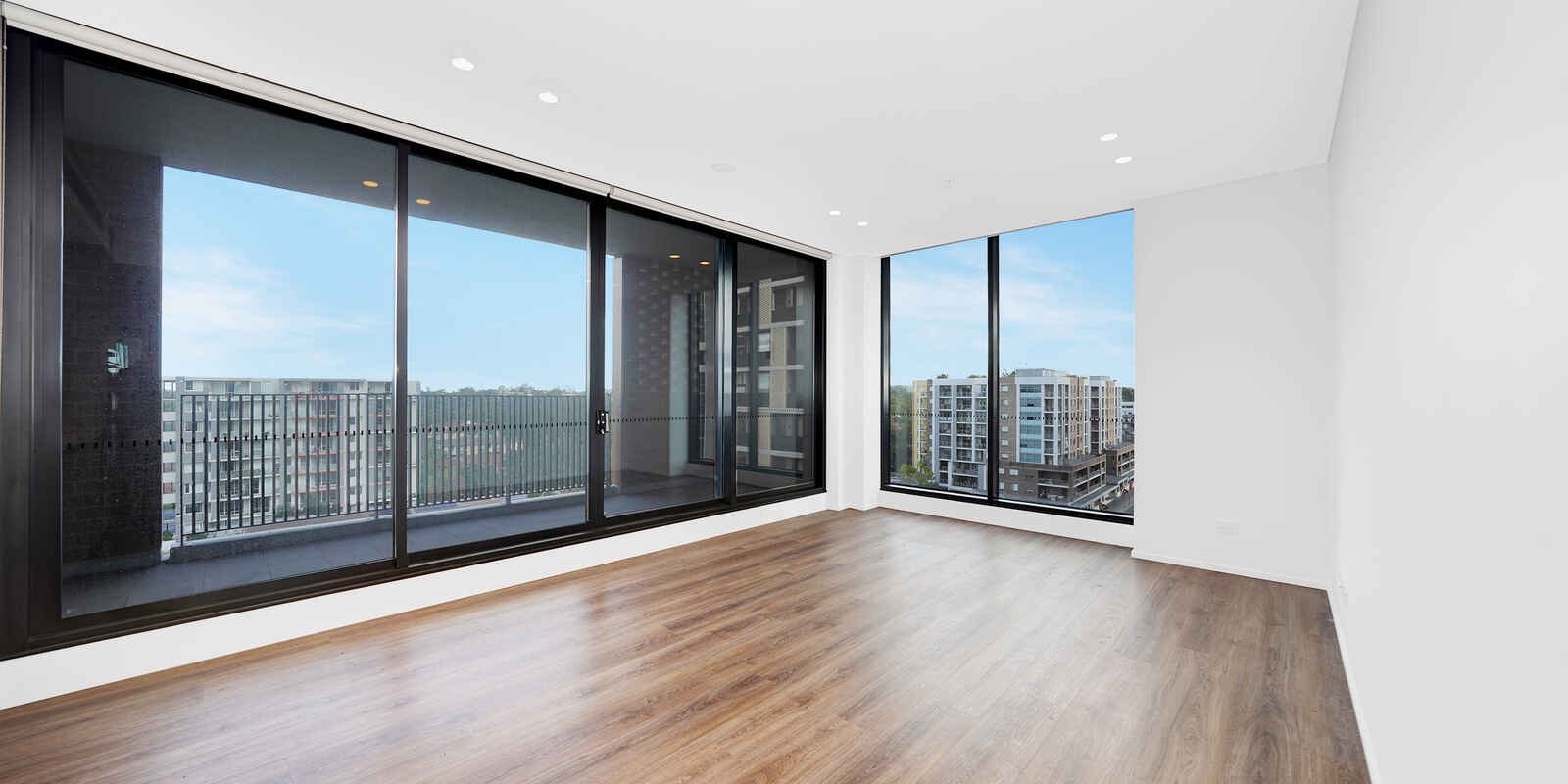 704/245 Merrylands Road Merrylands