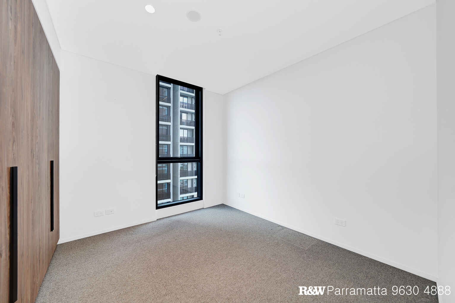 704/245 Merrylands Road Merrylands