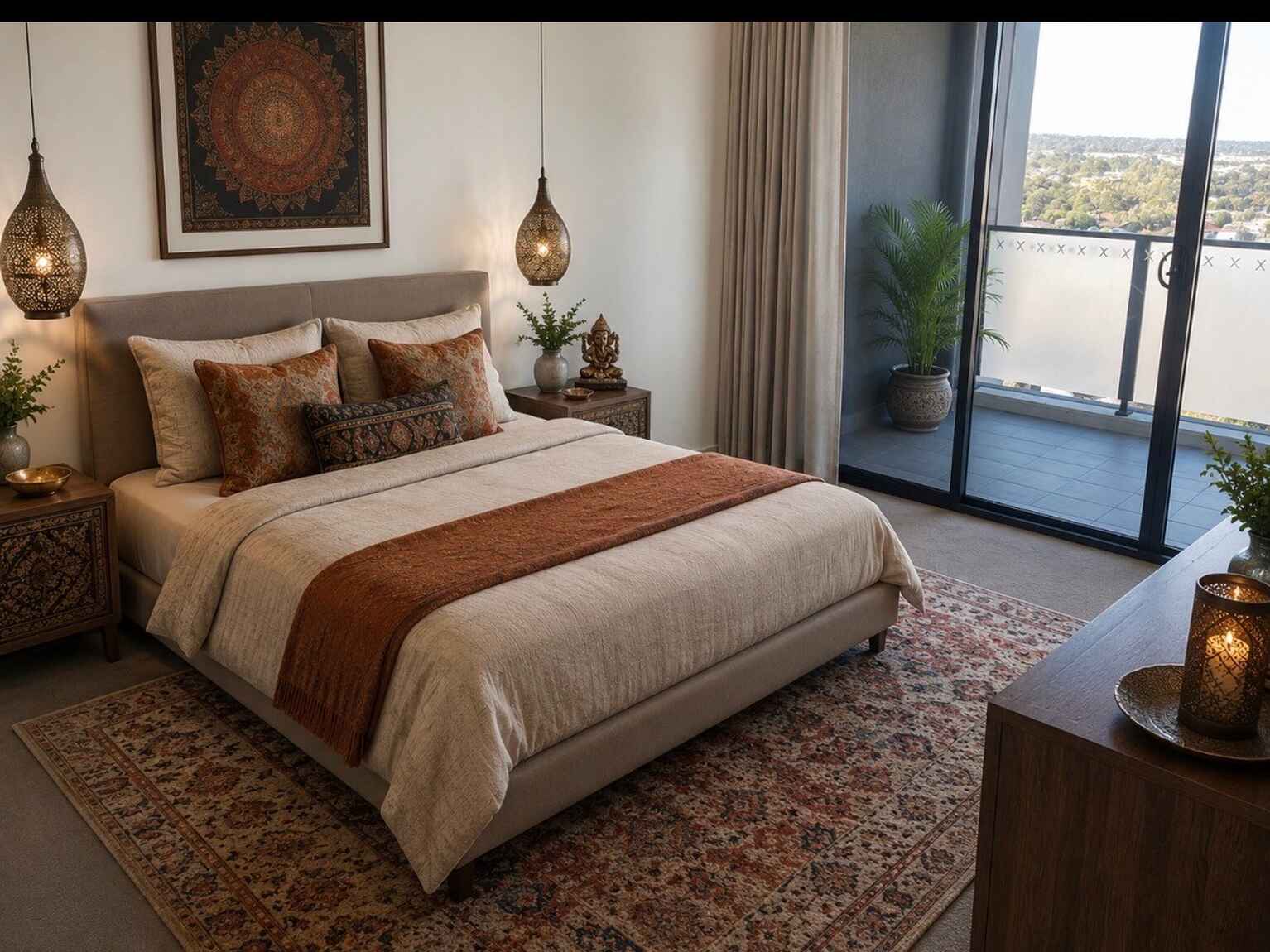 1105A/8 Cowper Street Parramatta