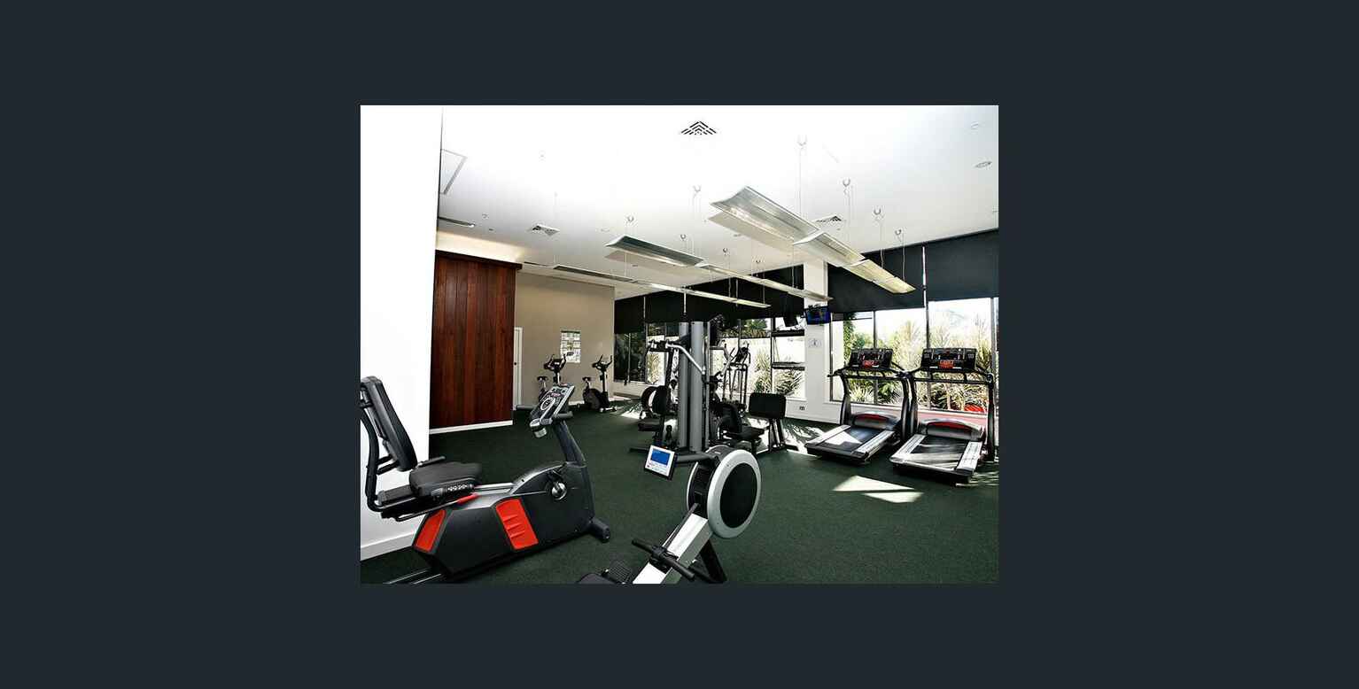 1105A/8 Cowper Street Parramatta