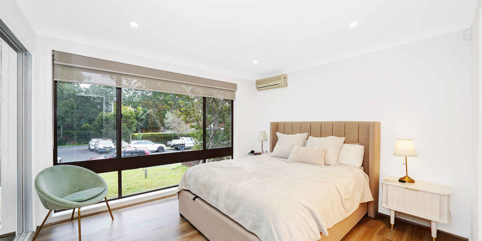 46 Wattle Street Rydalmere