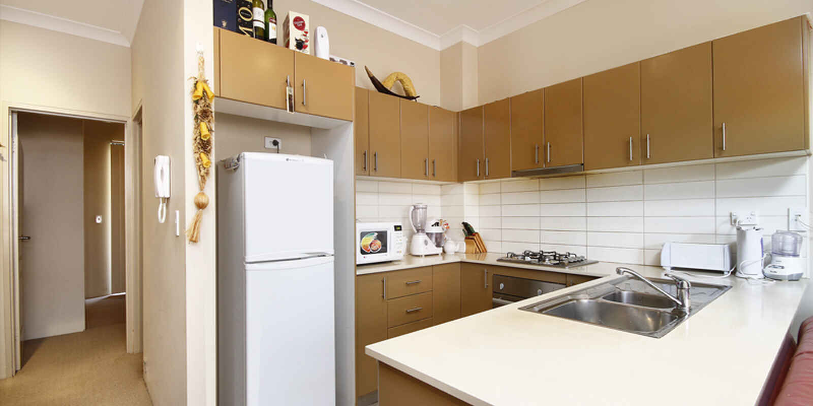 15/22-24 Pitt Street Parramatta