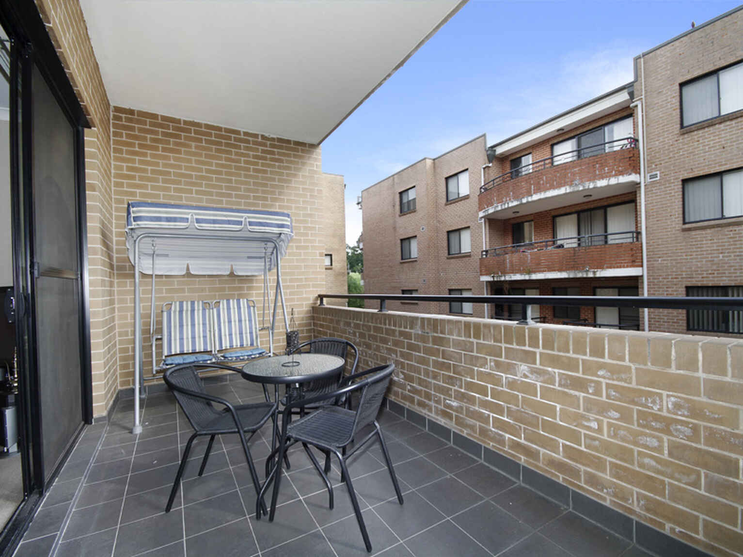 15/22-24 Pitt Street Parramatta