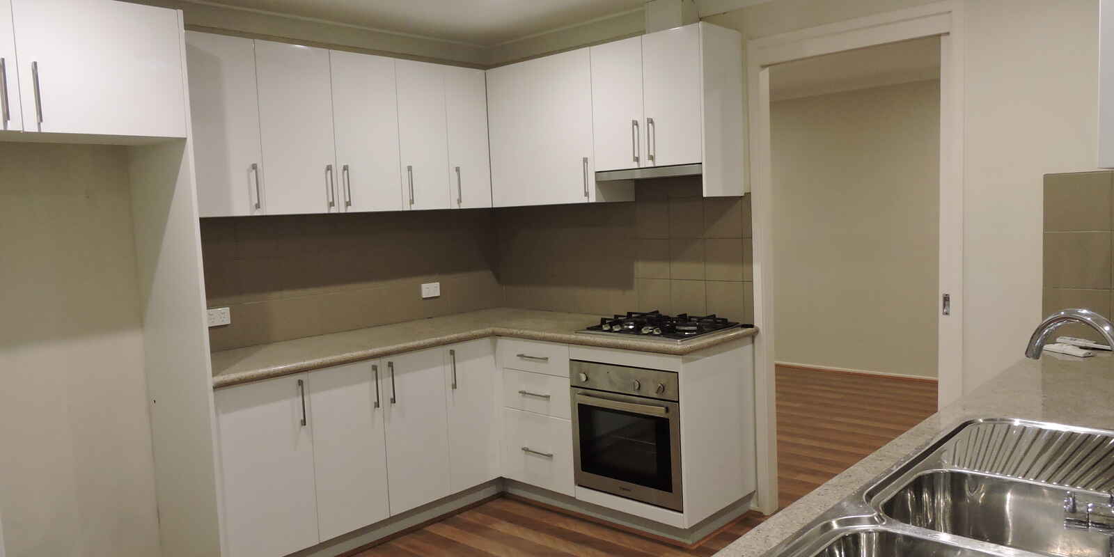7 Cowper Circle Quakers Hill