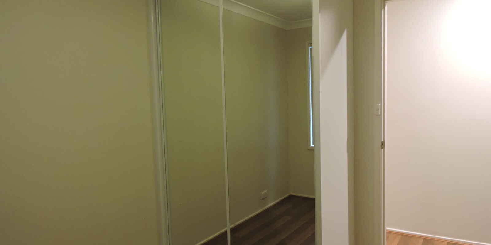 7 Cowper Circle Quakers Hill