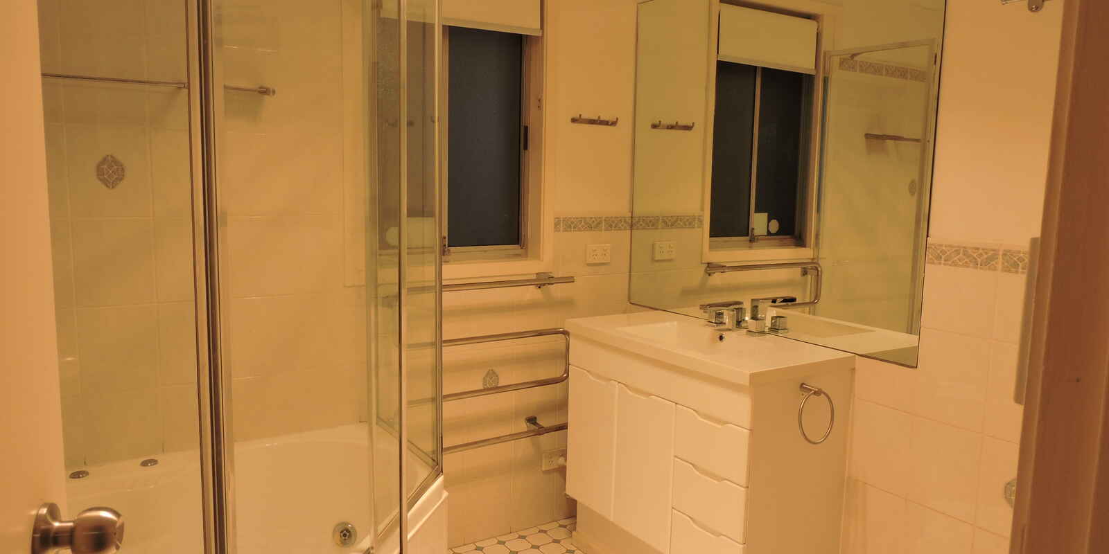 7 Cowper Circle Quakers Hill