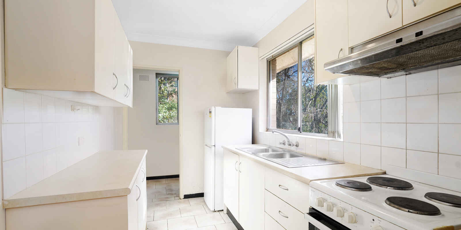 5/5 Thomas Street Parramatta 5/5 Thomas Street Parramatta