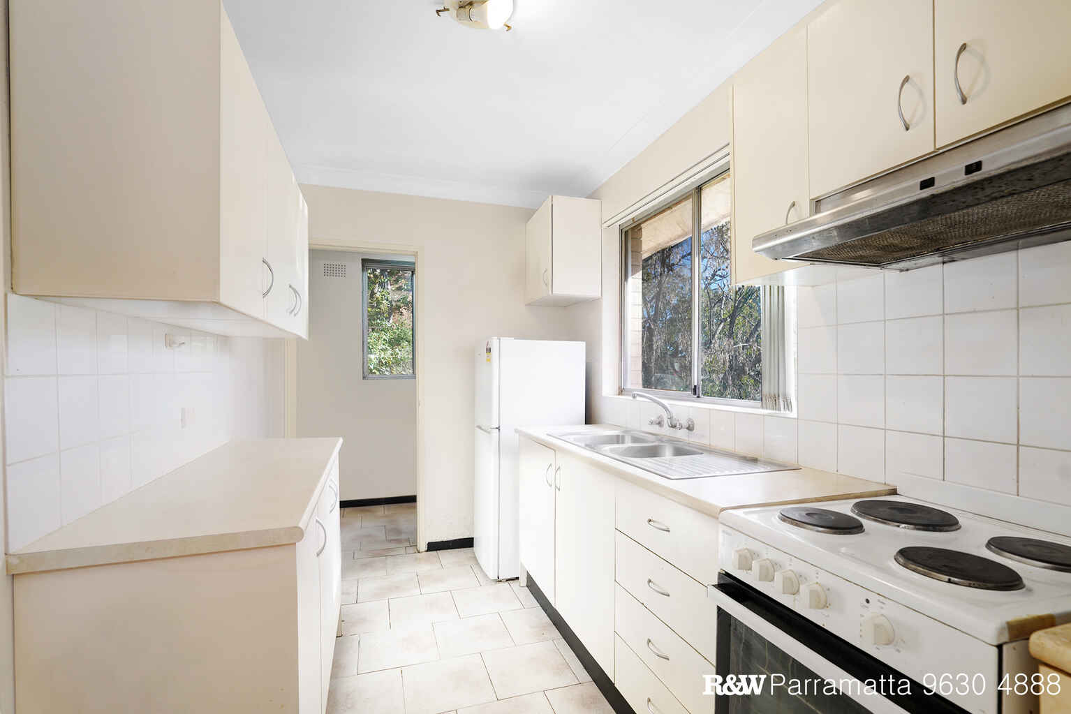 5/5 Thomas Street Parramatta 5/5 Thomas Street Parramatta