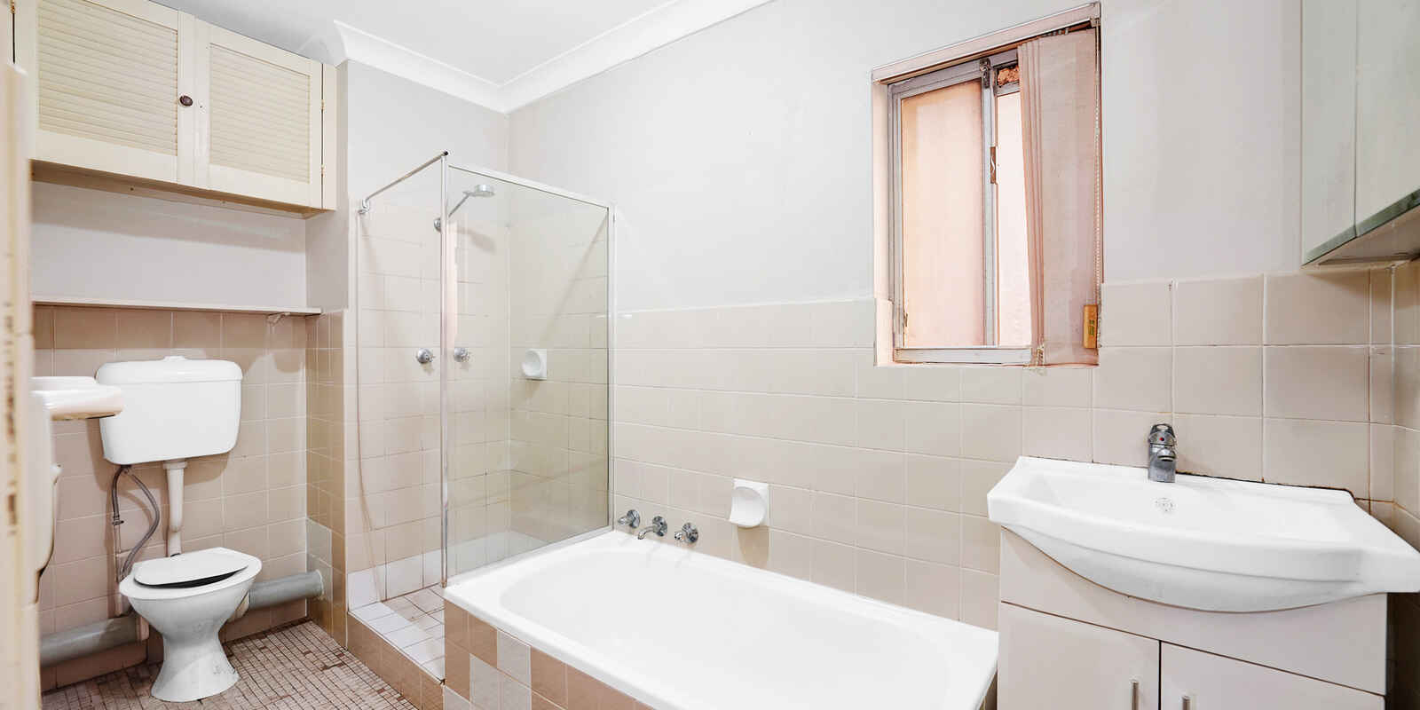 5/5 Thomas Street Parramatta 5/5 Thomas Street Parramatta