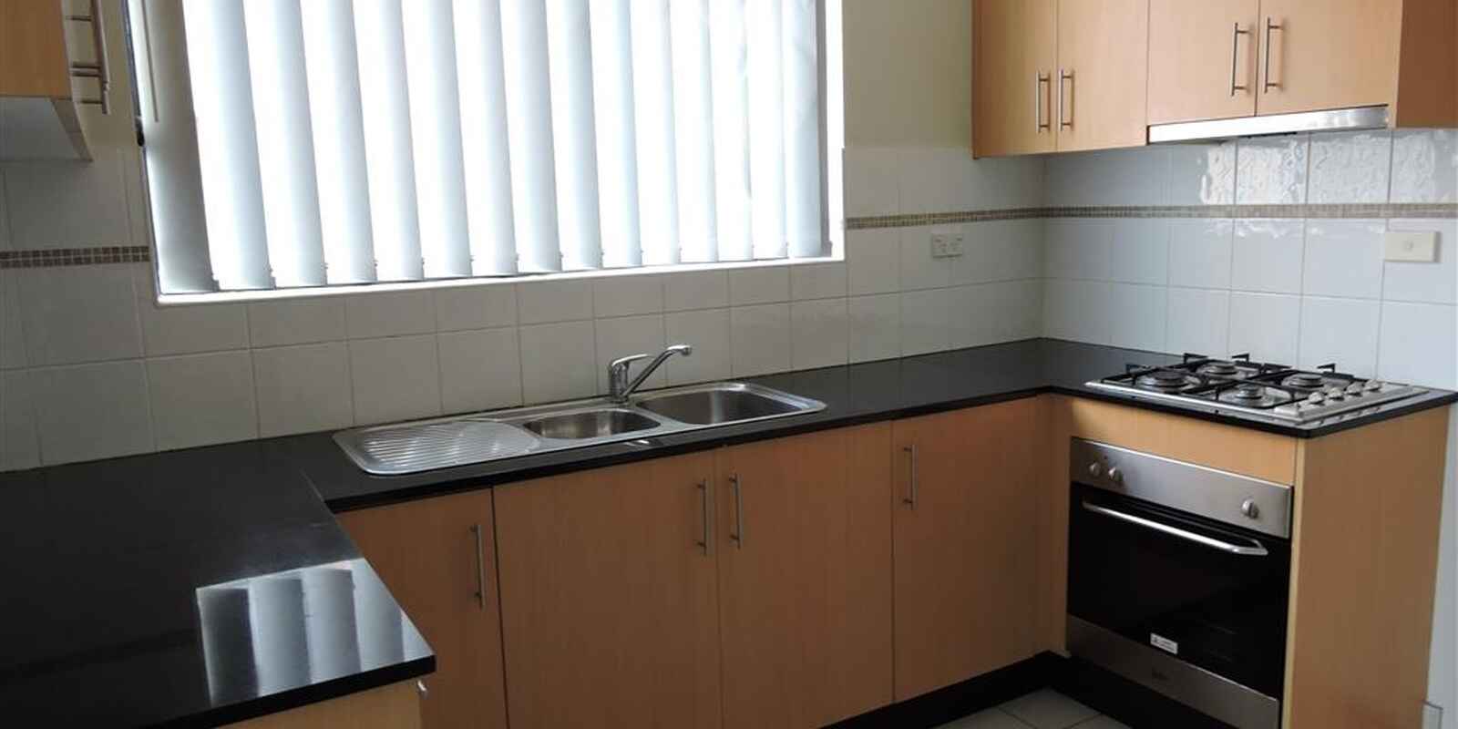 6/4-6 Bowden Street North Parramatta