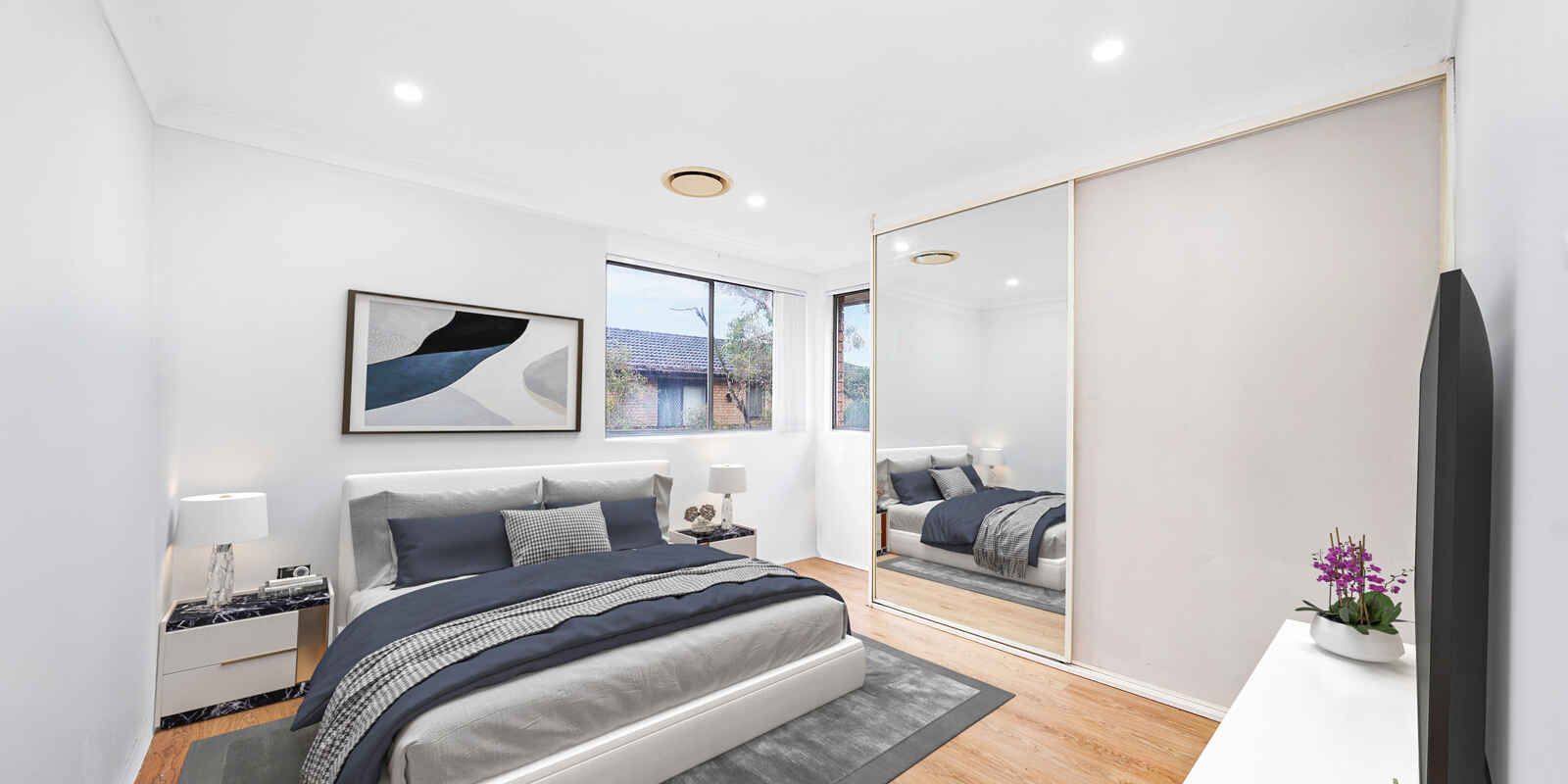 12/26 Sorrell Street Parramatta