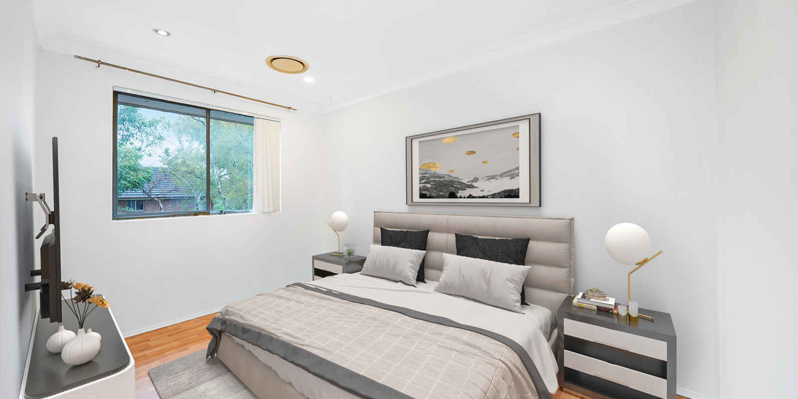 12/26 Sorrell Street Parramatta