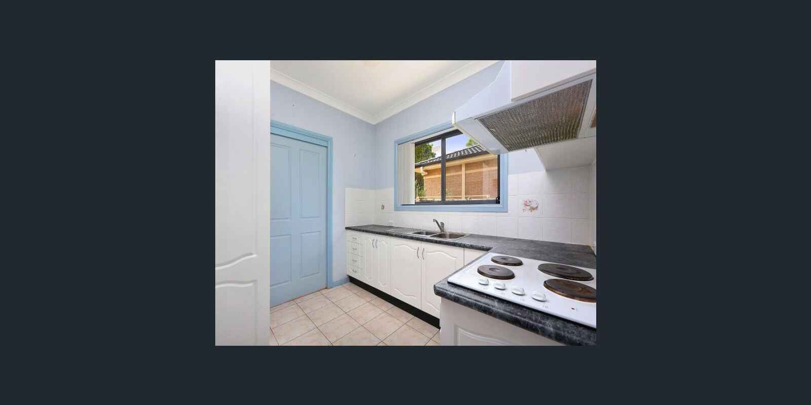 4/41 Chetwynd Road Merrylands
